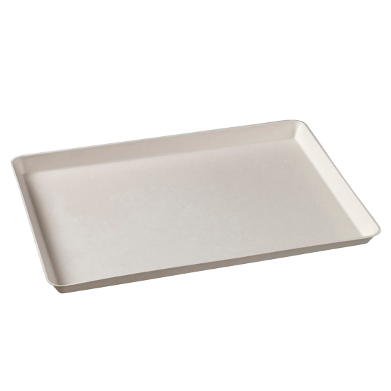 Plateau Kanopée norme Atlas 1/2