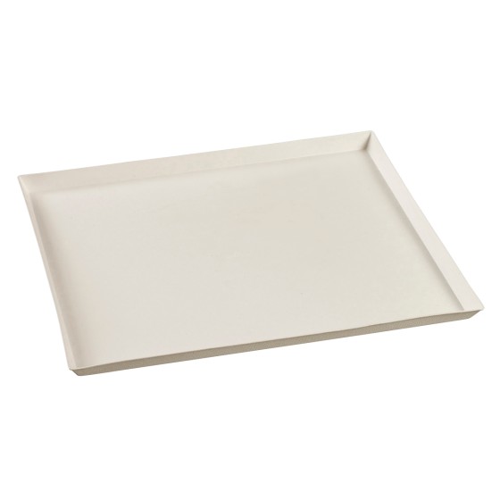 Plateau Quartz GN1/2