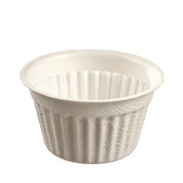Mini fondant pulpe de canne 70 ml par 100 C&C sans PFAS