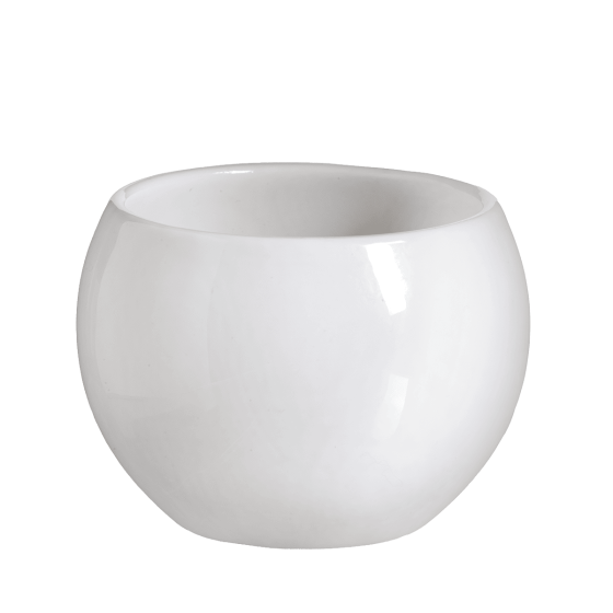 Verrine Sph'air céramique 64 ml