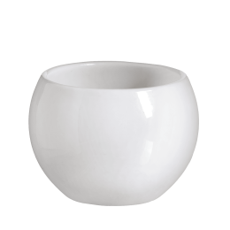 Verrine Sph'air céramique 64 ml